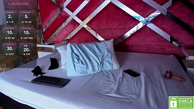 Snapshot of madame_ibby chatting on February 2025 09:24:01 AM madame ibby online show from February 2025 09:24:01 AM