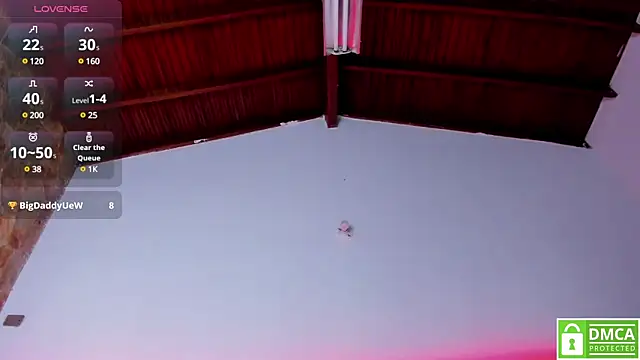 Snapshot of madame_ibby chatting on February 2025 12:37:01 AM madame ibby online show from February 2025 12:37:01 AM