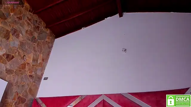 Snapshot of madame_ibby chatting on February 2025 08:38:02 PM madame ibby online show from February 2025 08:38:02 PM