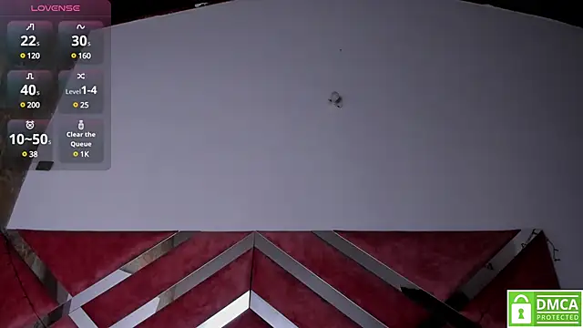 Snapshot of madame_ibby chatting on March 2025 08:16:01 PM madame ibby online show from March 2025 08:16:01 PM