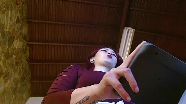 Snapshot of madame_ibby chatting on October 2025 11:55:02 AM madame ibby online show from October 2025 11:55:02 AM