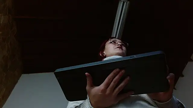 Snapshot of madame_ibby chatting on October 2025 12:48:02 PM madame ibby online show from October 2025 12:48:02 PM