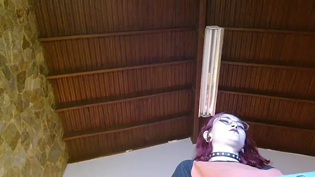 Snapshot of madame_ibby chatting on November 2025 12:48:02 PM madame ibby online show from November 2025 12:48:02 PM