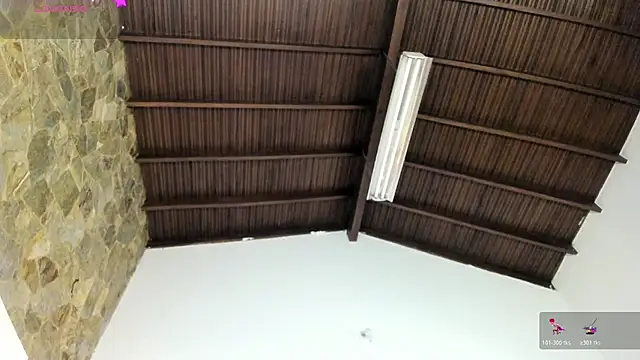 Snapshot of madame_ibby chatting on November 2025 04:01:02 AM madame ibby online show from November 2025 04:01:02 AM