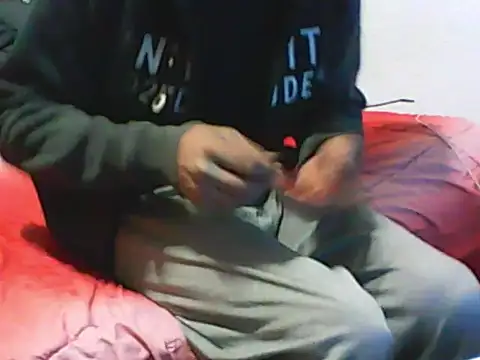 Snapshot of Fundy37 chatting on November 2025 11:58:01 PM Fundy37 online show from November 2025 11:58:01 PM