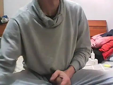 Snapshot of Fundy37 chatting on February 2026 12:20:02 AM Fundy37 online show from February 2026 12:20:02 AM