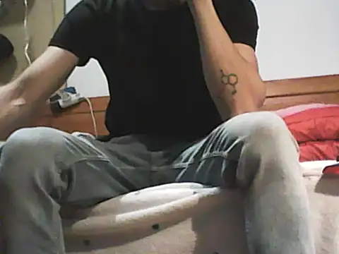 Snapshot of Fundy37 chatting on March 2026 08:50:01 PM Fundy37 online show from March 2026 08:50:01 PM