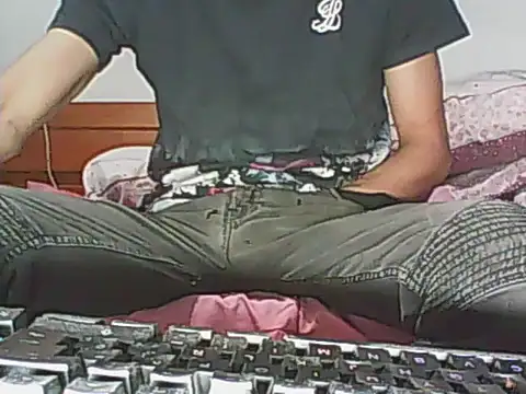 Snapshot of Fundy37 chatting on March 2026 11:09:02 PM Fundy37 online show from March 2026 11:09:02 PM