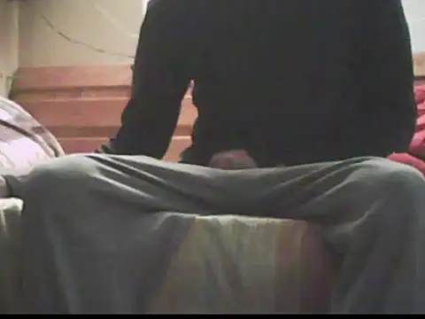 Snapshot of Fundy37 chatting on March 2026 01:33:02 AM Fundy37 online show from March 2026 01:33:02 AM