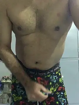 desiduzz21 online show from June 2026 01:03:01 PM