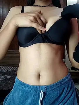 Cute ritu0 online show from March 2026 07:03:02 AM