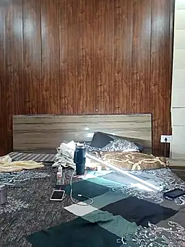 Cute ritu0 online show from March 2026 07:23:01 AM