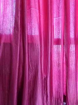 Cute ritu0 online show from March 2026 05:46:01 AM