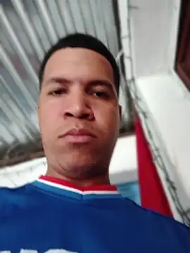 elputoflaco online show from March 2026 01:36:02 PM