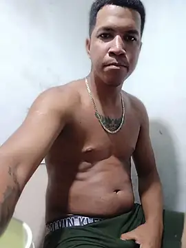 elputoflaco online show from March 2026 06:22:02 PM