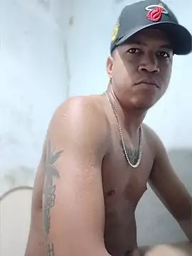 elputoflaco online show from March 2026 12:42:02 PM