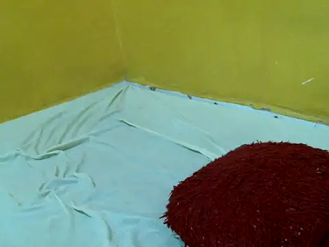 SEXY-SHANNEL online show from October 2025 03:37:02 AM