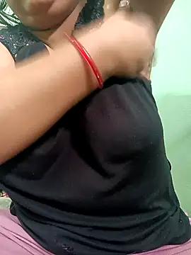 Snapshot of Cute_payal0 chatting on January 2025 08:35:02 AM Cute payal0 online show from January 2025 08:35:02 AM