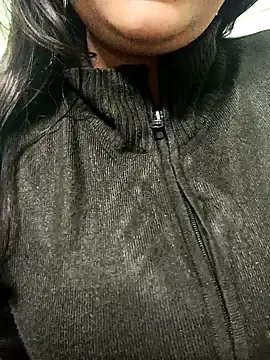 Snapshot of Cute_payal0 chatting on January 2025 01:21:02 AM Cute payal0 online show from January 2025 01:21:02 AM