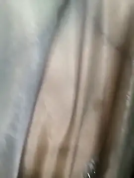 Snapshot of Cute_payal0 chatting on February 2025 06:39:01 AM Cute payal0 online show from February 2025 06:39:01 AM