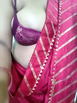 Snapshot of Cute_payal0 chatting on March 2025 08:42:01 AM Cute payal0 online show from March 2025 08:42:01 AM