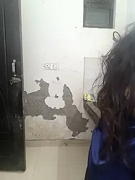 Snapshot of Cute_payal0 chatting on September 2025 07:32:01 AM Cute payal0 online show from September 2025 07:32:01 AM