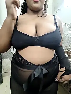 Snapshot of Cute_payal0 chatting on September 2025 05:44:01 AM Cute payal0 online show from September 2025 05:44:01 AM