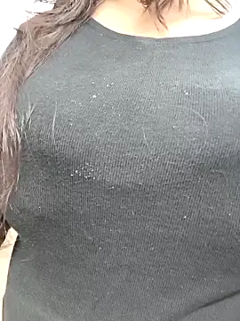 Snapshot of Cute_payal0 chatting on October 2025 06:59:01 AM Cute payal0 online show from October 2025 06:59:01 AM