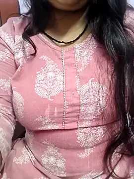 Cute payal0 online show from February 2026 04:20:01 AM