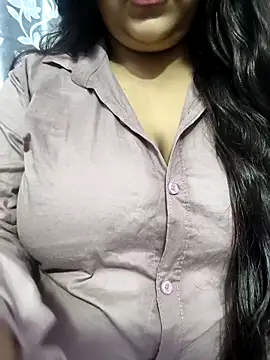 Cute payal0 online show from May 2026 06:23:02 PM