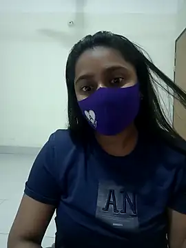 Snapshot of Puja-Dash chatting on January 2025 05:55:01 PM Puja-Dash online show from January 2025 05:55:01 PM