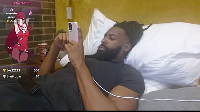 johngabbanaa online show from January 2025 01:27:01 AM