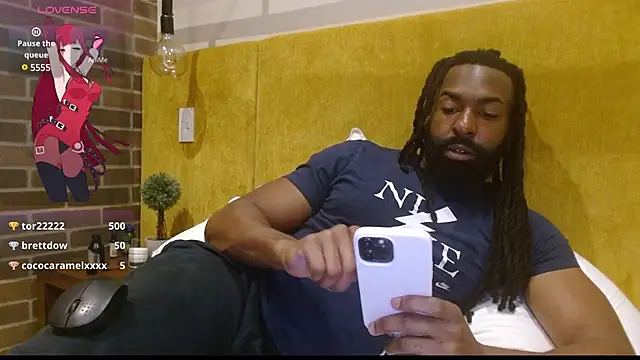 johngabbanaa online show from January 2025 05:00:01 AM