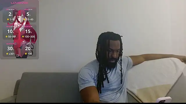 johngabbanaa online show from January 2025 06:48:01 PM