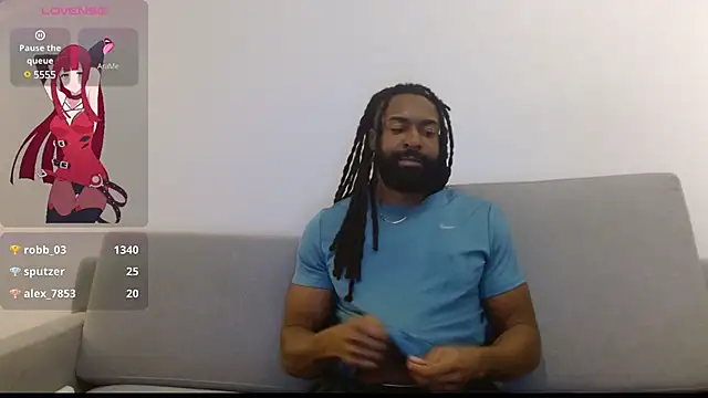 johngabbanaa online show from January 2025 01:15:01 AM