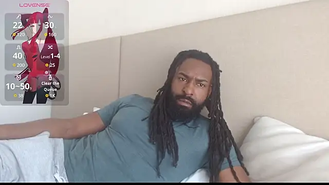 johngabbanaa online show from January 2025 07:40:01 PM