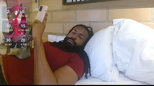 johngabbanaa online show from January 2025 12:48:02 AM