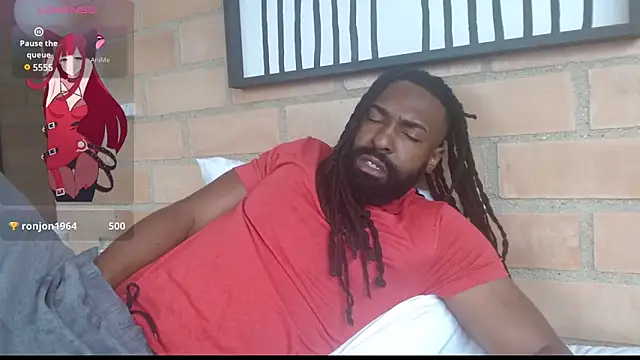 johngabbanaa online show from January 2025 01:15:01 PM