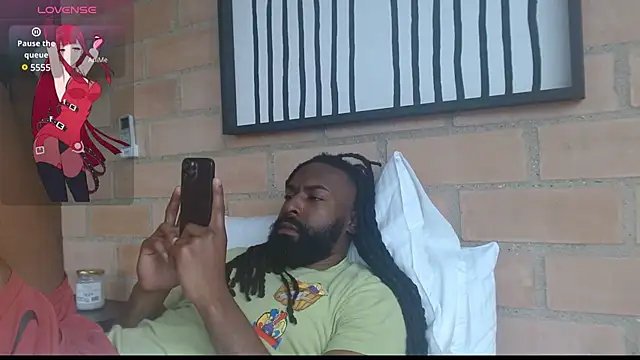 johngabbanaa online show from January 2025 08:39:01 PM