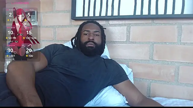 johngabbanaa online show from January 2025 02:32:01 PM