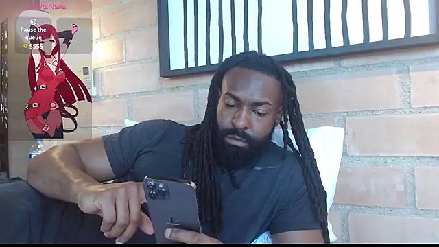 johngabbanaa online show from January 2025 10:43:01 PM