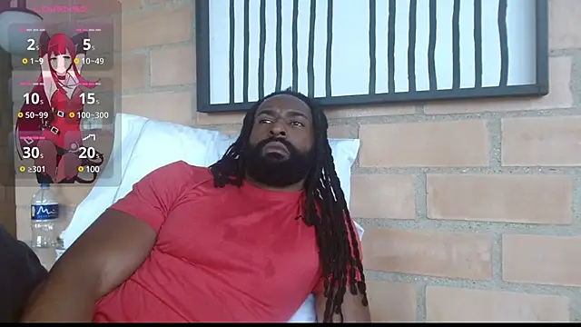 johngabbanaa online show from January 2025 03:40:01 PM