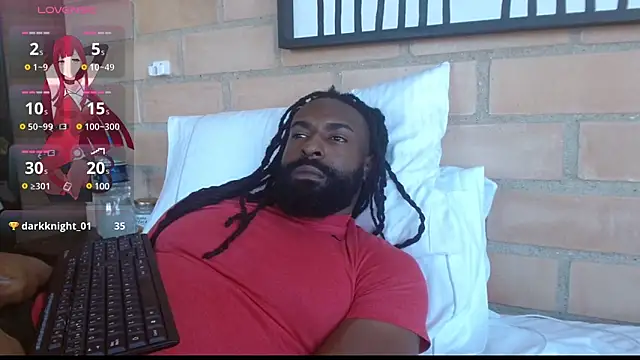 johngabbanaa online show from January 2025 06:43:02 PM