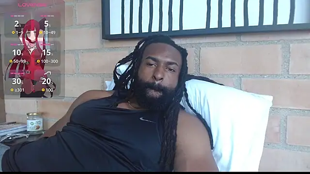 johngabbanaa online show from January 2025 09:16:01 PM