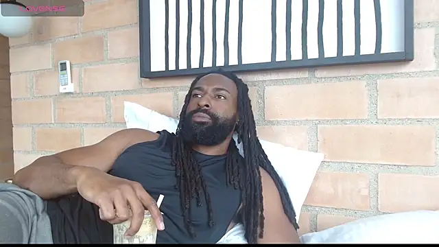 johngabbanaa online show from February 2025 02:56:02 PM