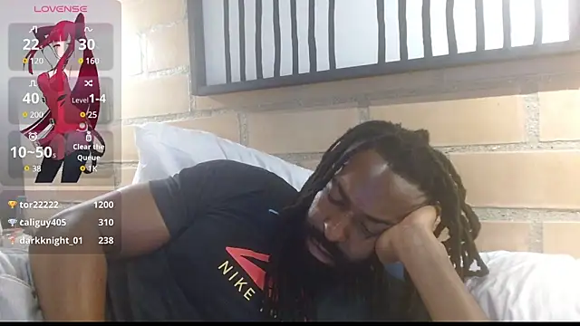 johngabbanaa online show from February 2025 12:19:02 AM