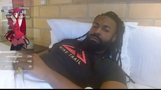 johngabbanaa online show from February 2025 02:28:02 AM