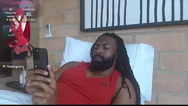 johngabbanaa online show from February 2025 07:55:01 PM