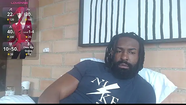 johngabbanaa online show from February 2025 08:25:01 PM