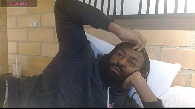 johngabbanaa online show from February 2025 11:28:02 PM